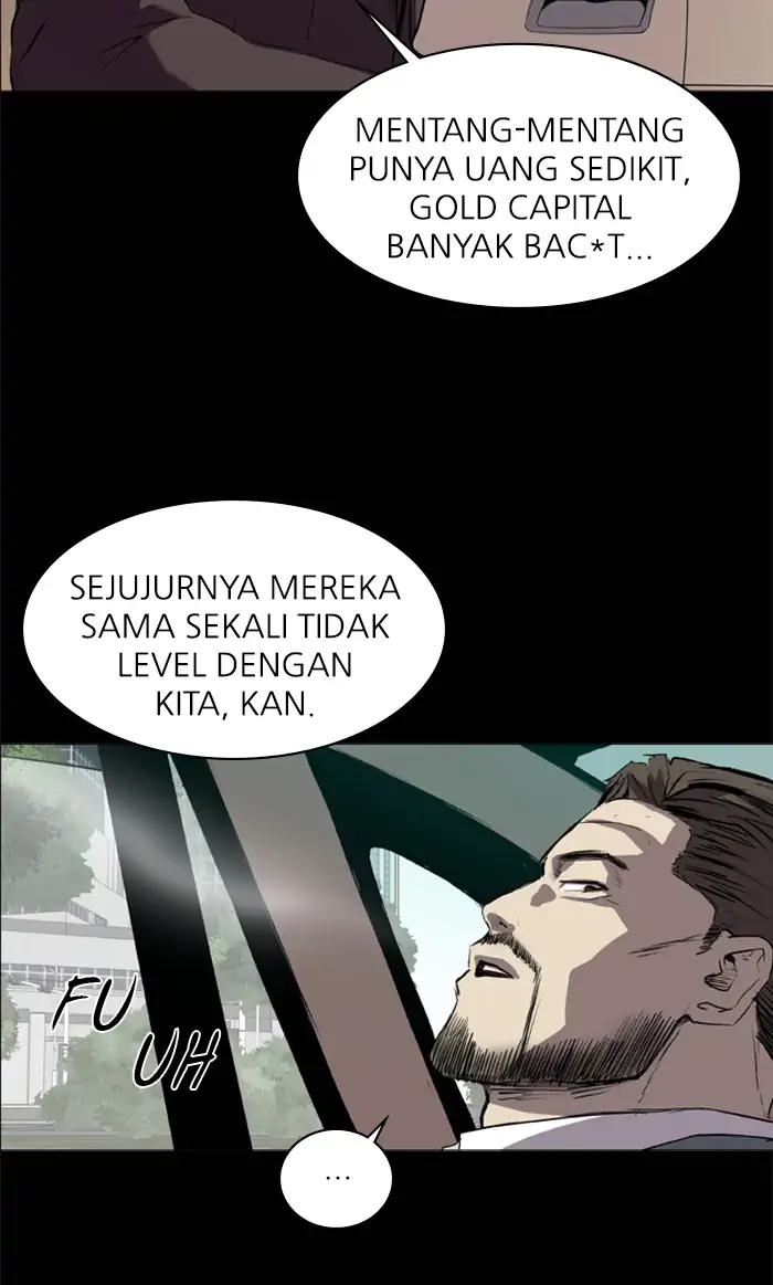 Castle Chapter 58 Gambar 70
