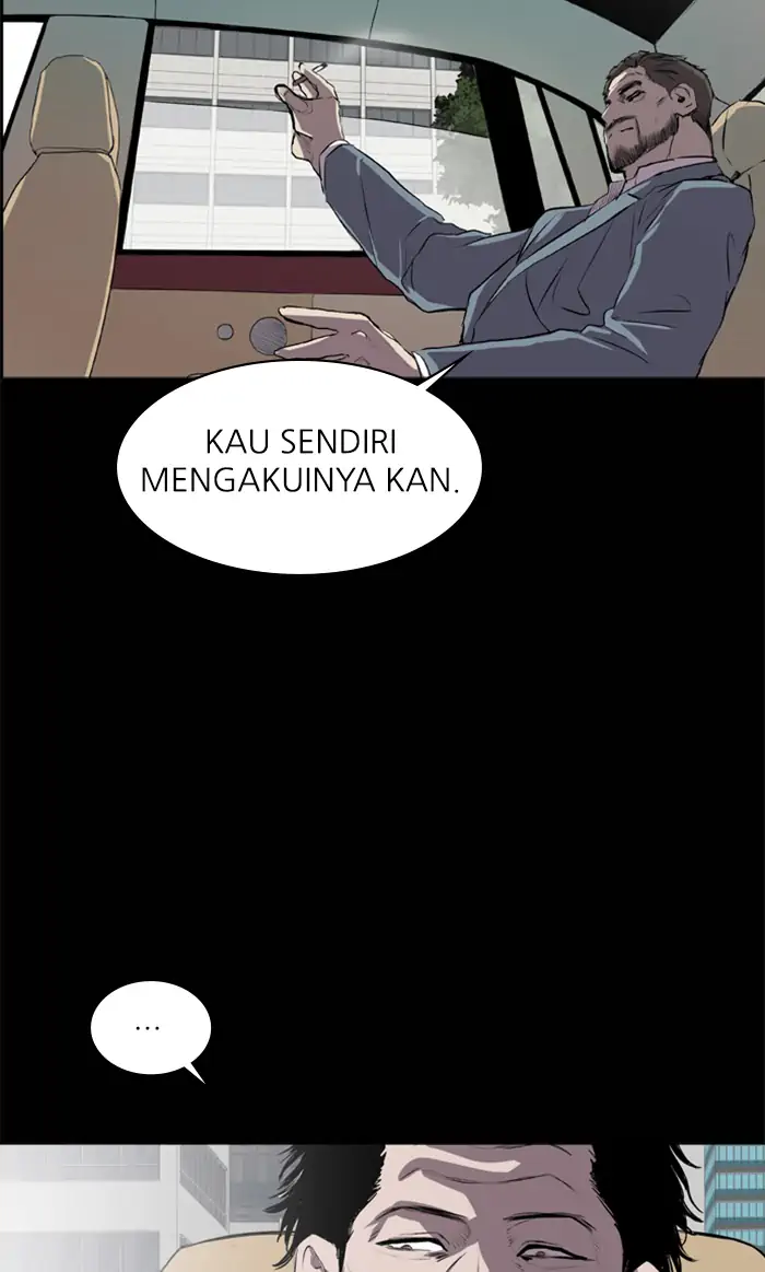 Castle Chapter 58 Gambar 80