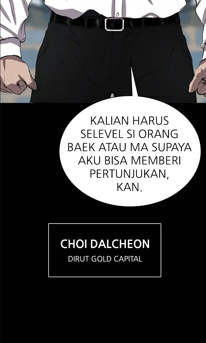 Castle Chapter 58 Gambar 83