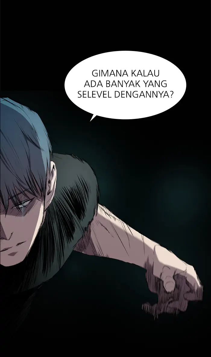 Castle Chapter 58 Gambar 9