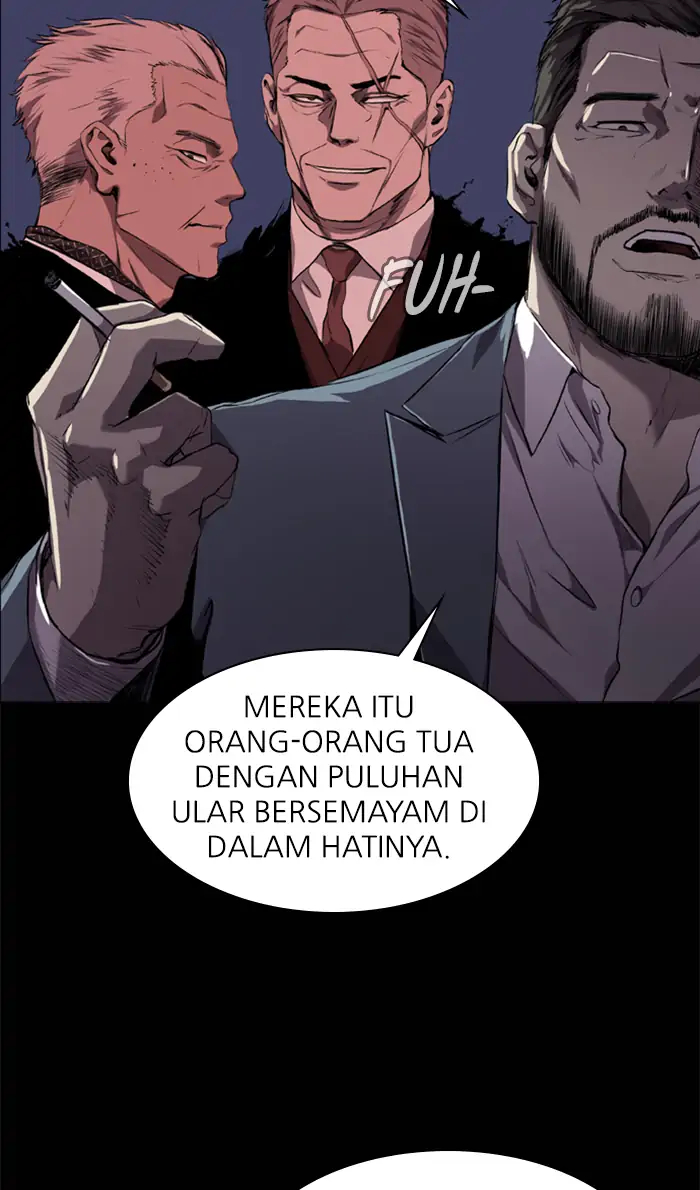 Castle Chapter 59 Gambar 16
