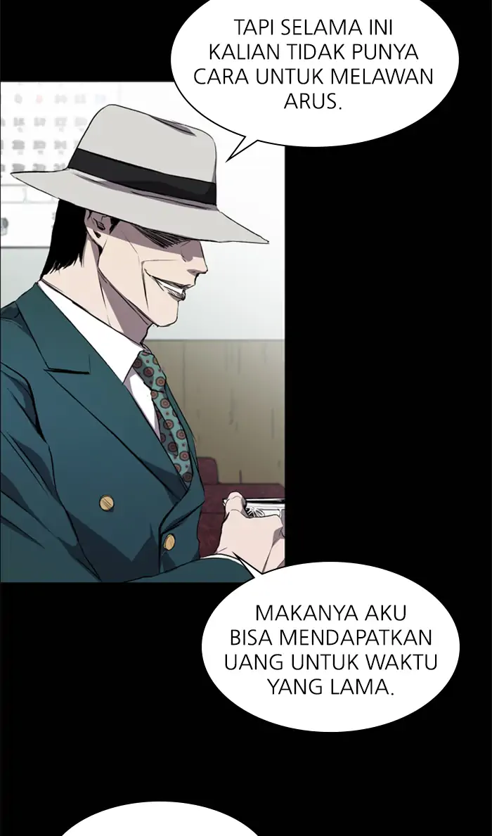 Castle Chapter 59 Gambar 17