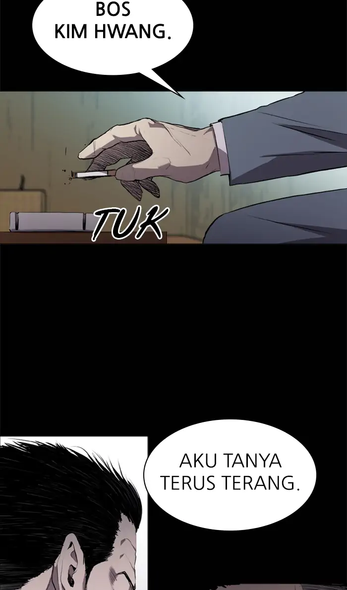 Castle Chapter 59 Gambar 18
