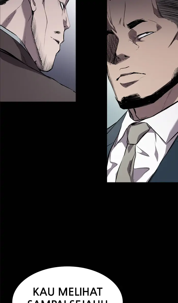 Castle Chapter 59 Gambar 19