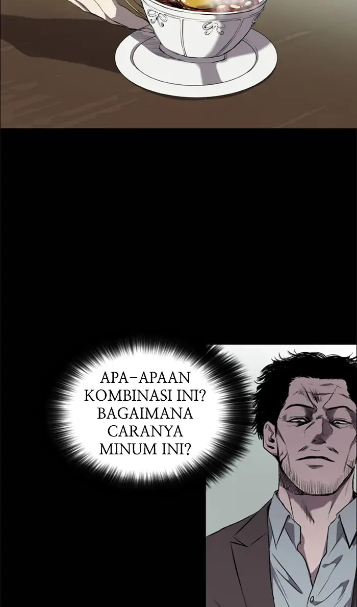 Castle Chapter 59 Gambar 10