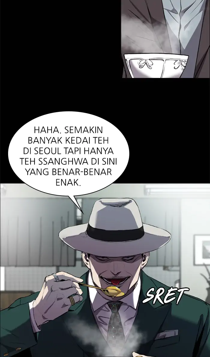 Castle Chapter 59 Gambar 11