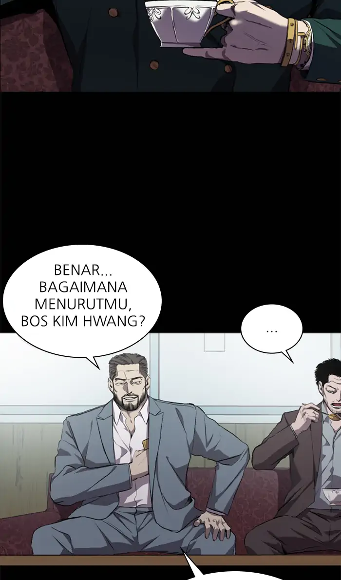 Castle Chapter 59 Gambar 12