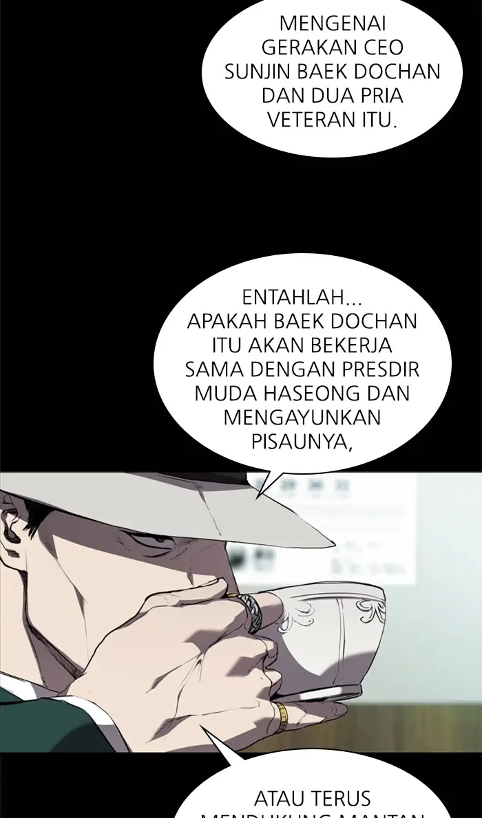 Castle Chapter 59 Gambar 13