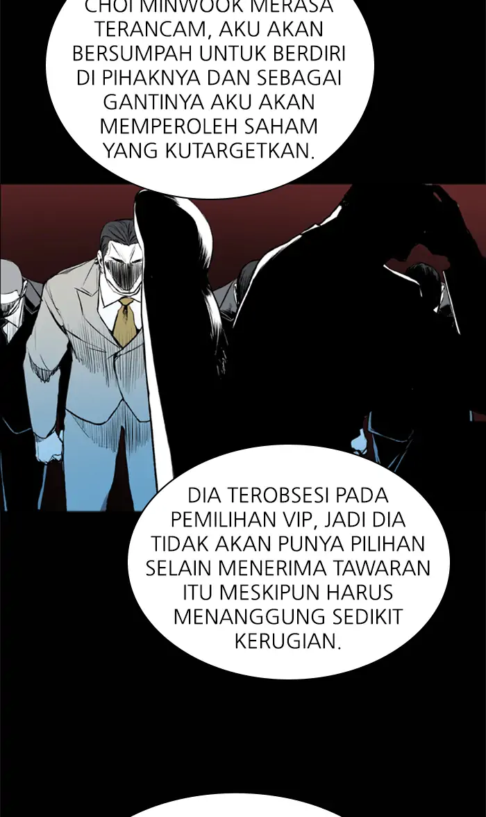 Castle Chapter 59 Gambar 25