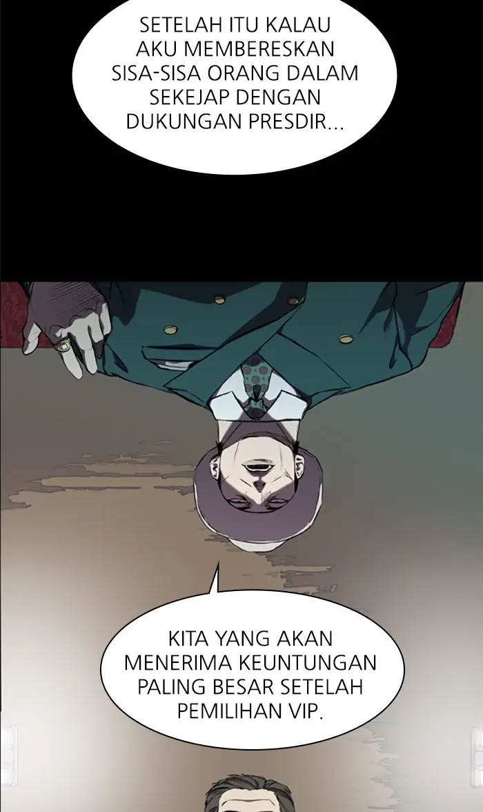 Castle Chapter 59 Gambar 26