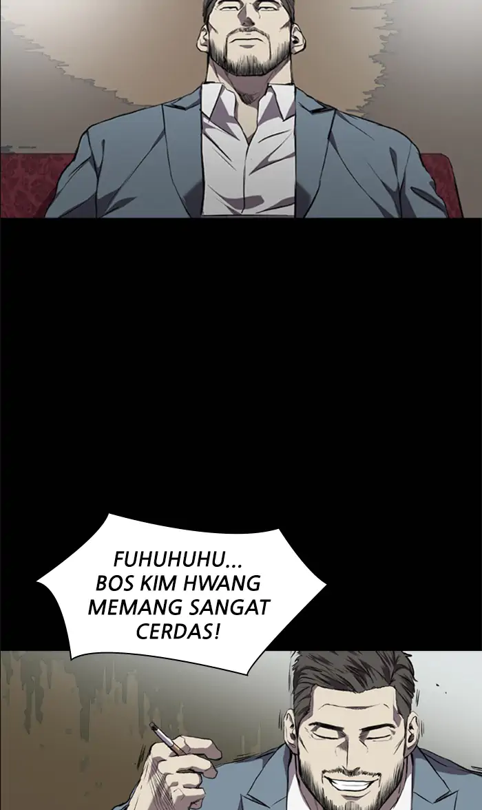 Castle Chapter 59 Gambar 27