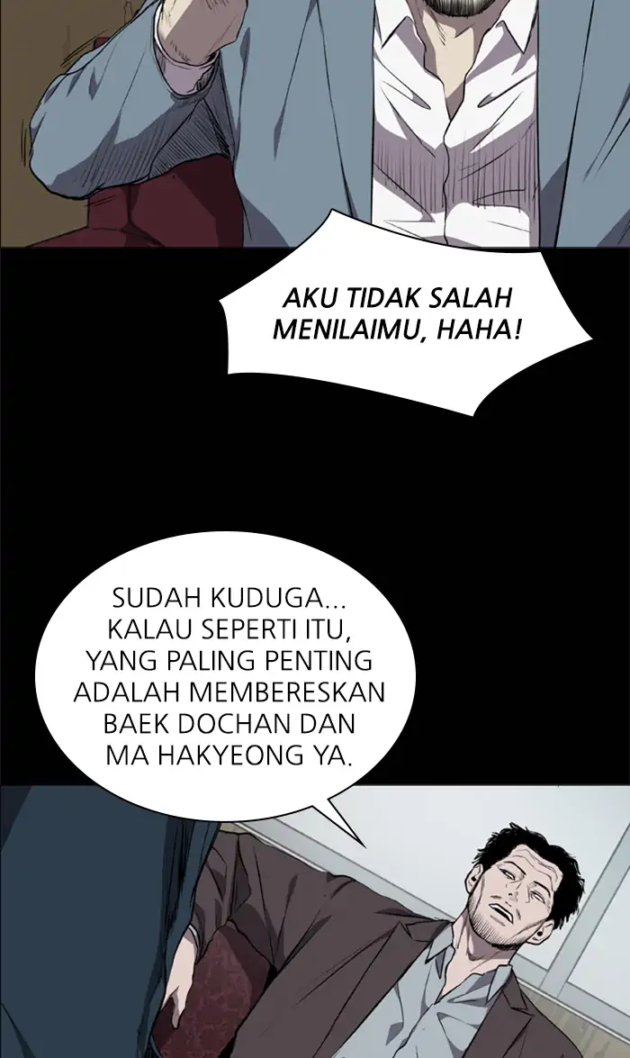 Castle Chapter 59 Gambar 28