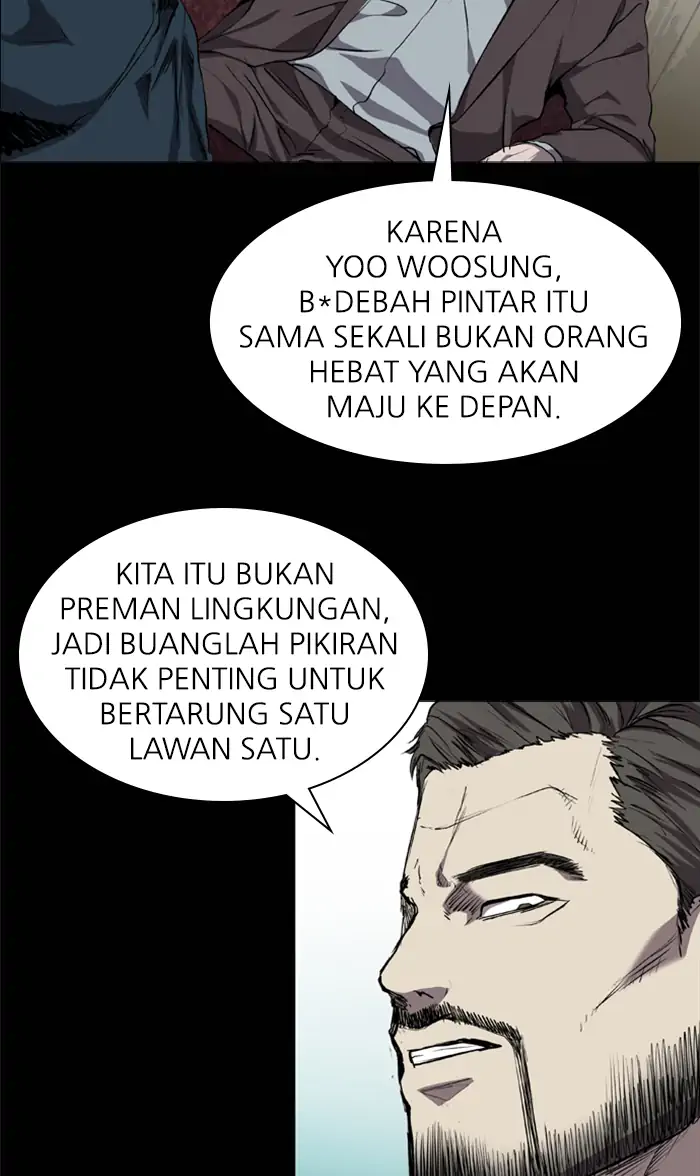 Castle Chapter 59 Gambar 29