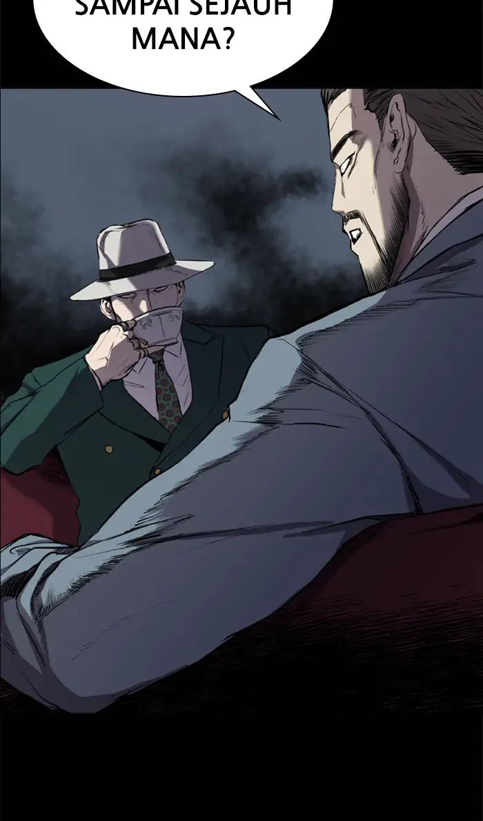 Castle Chapter 59 Gambar 20