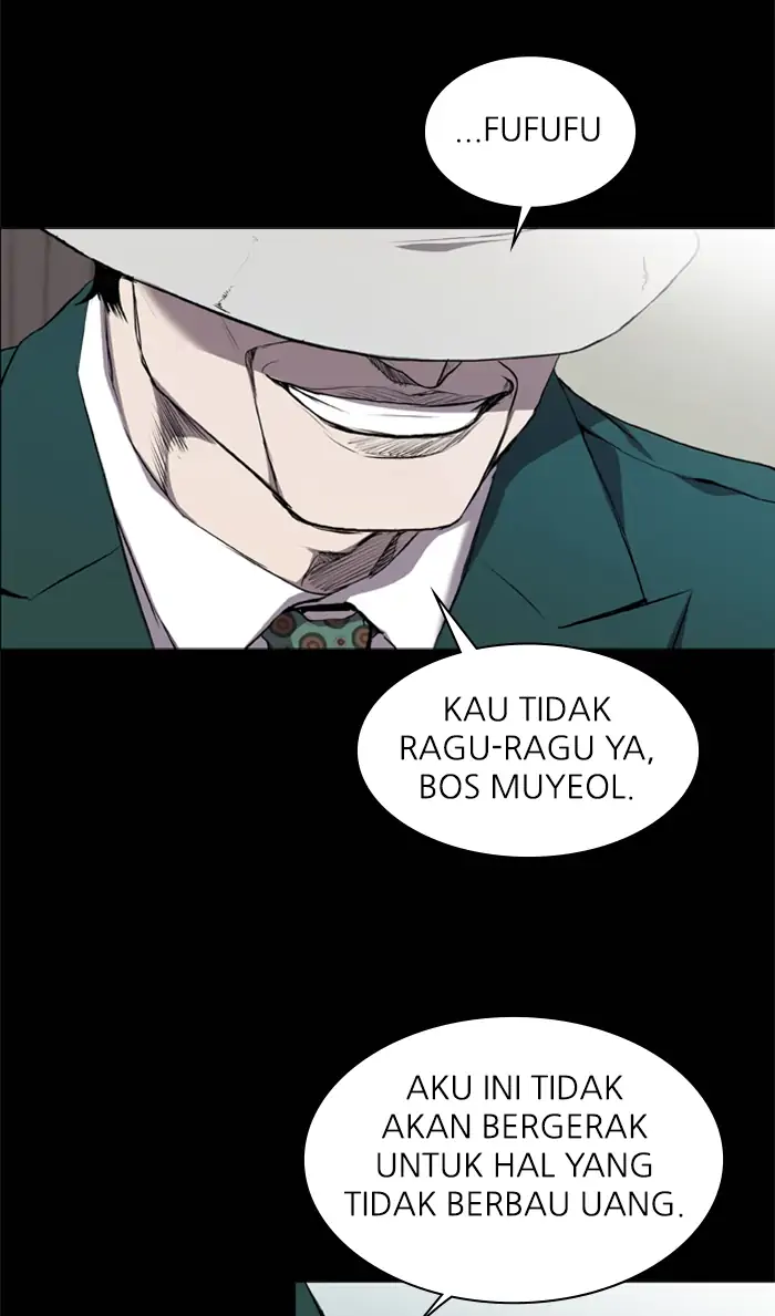 Castle Chapter 59 Gambar 21