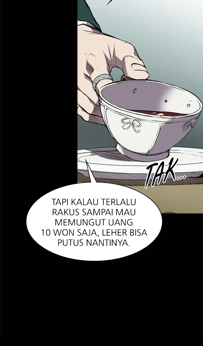 Castle Chapter 59 Gambar 22