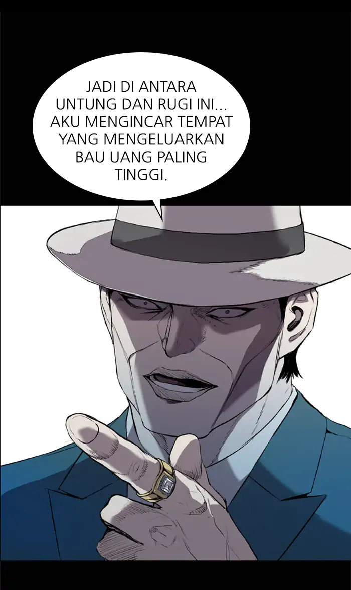 Castle Chapter 59 Gambar 23