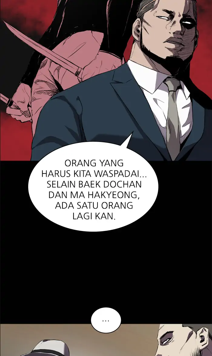 Castle Chapter 59 Gambar 34