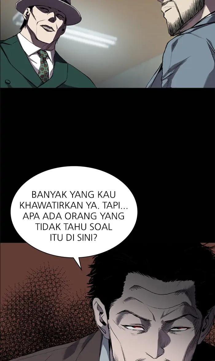Castle Chapter 59 Gambar 35