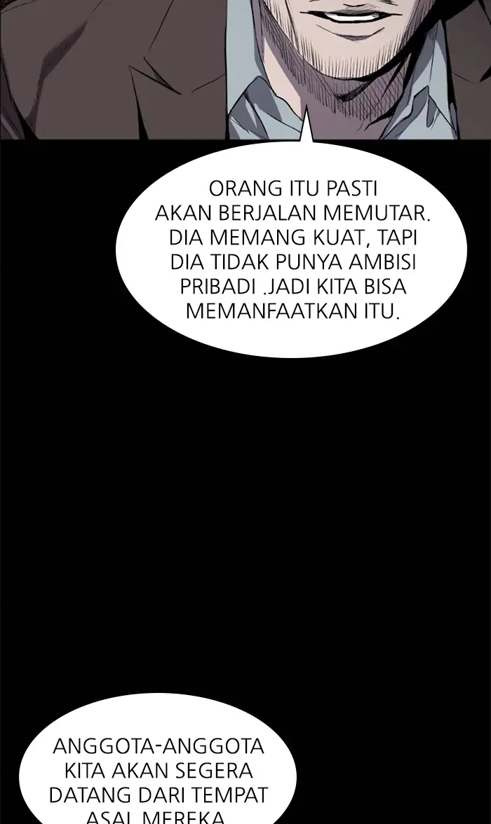 Castle Chapter 59 Gambar 36