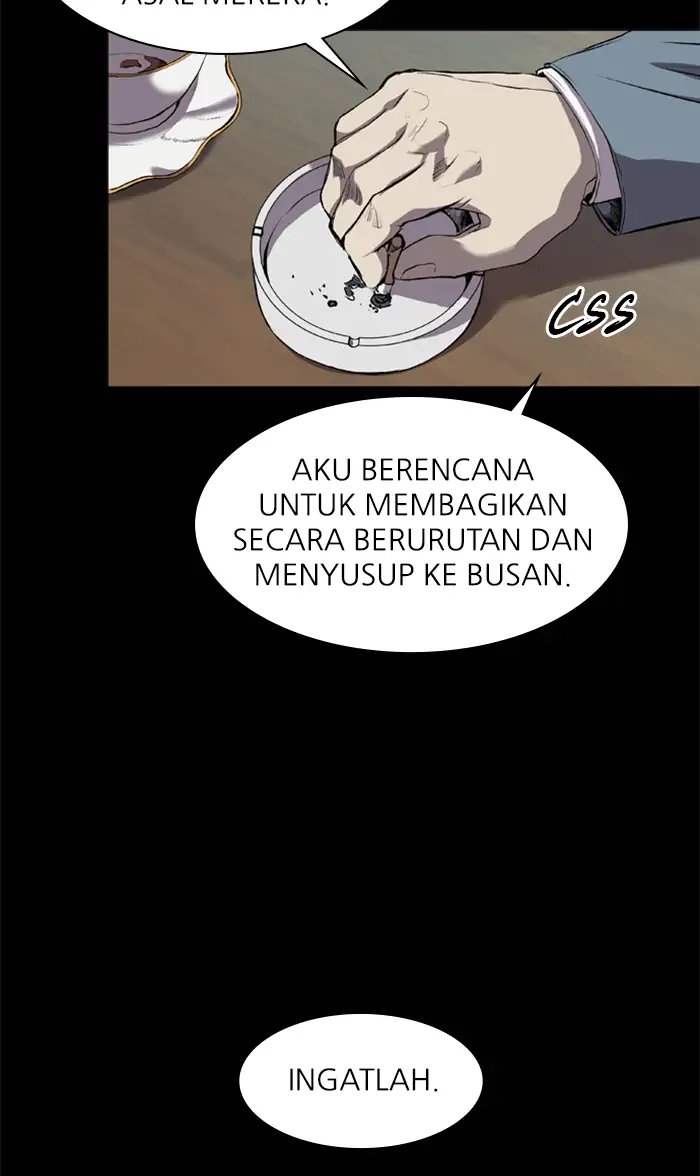 Castle Chapter 59 Gambar 37