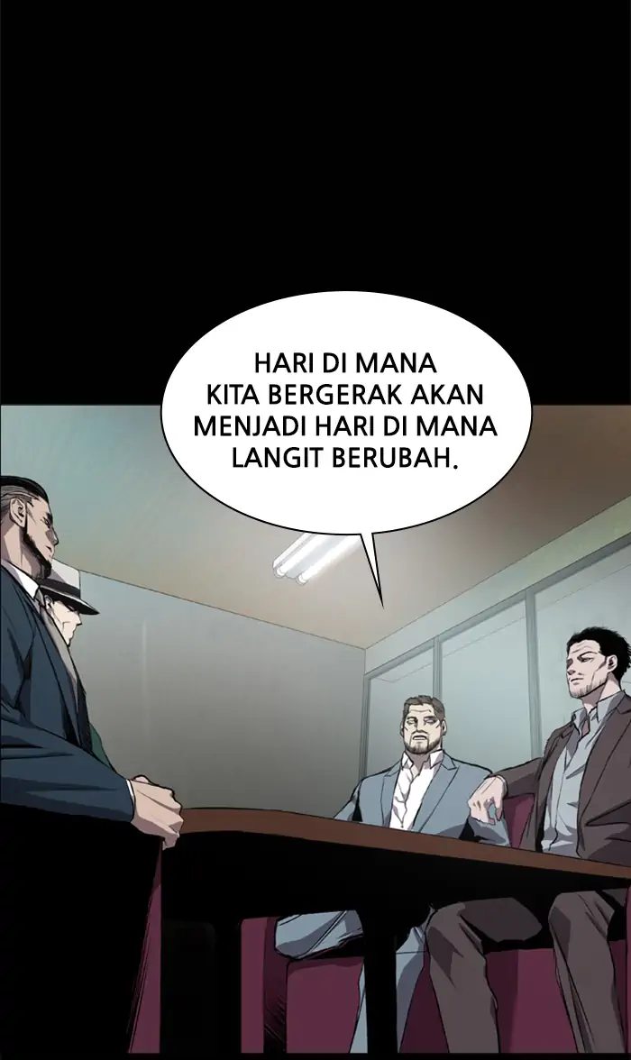 Castle Chapter 59 Gambar 38