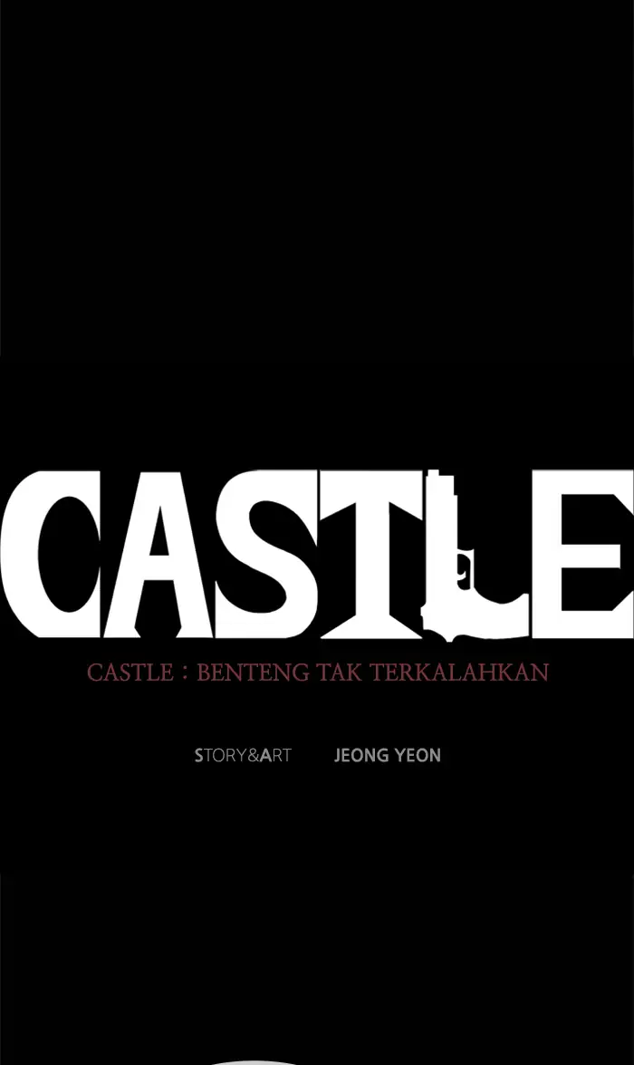 Castle Chapter 59 Gambar 39