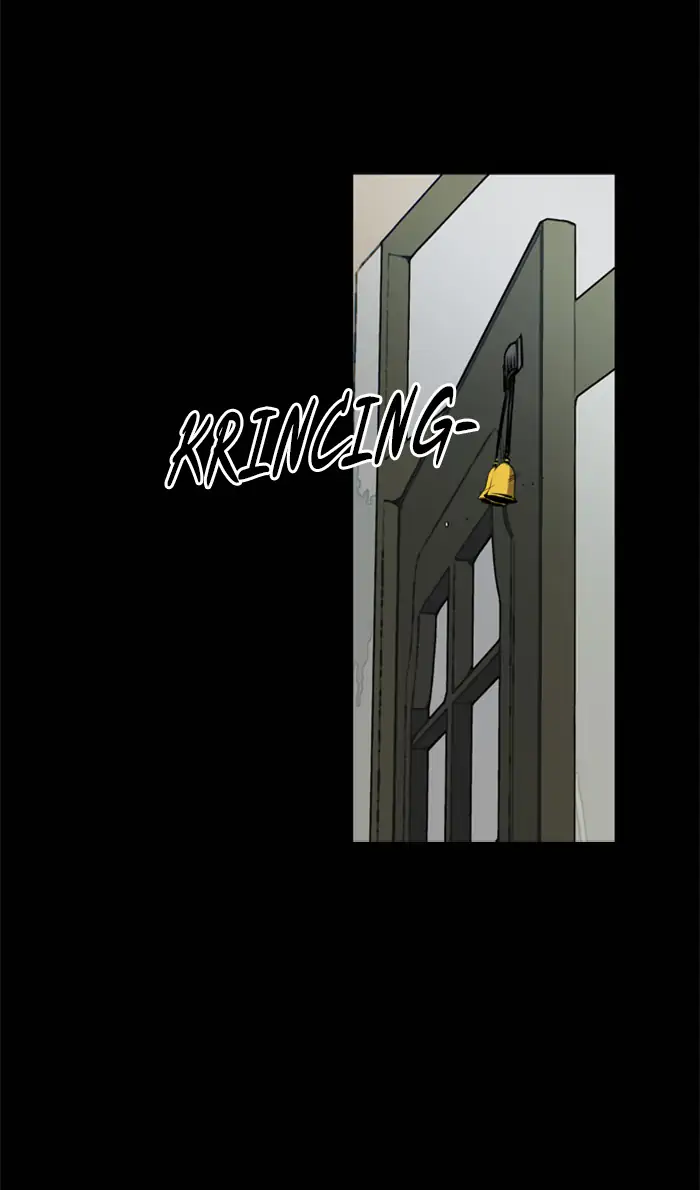 Castle Chapter 59 Gambar 3