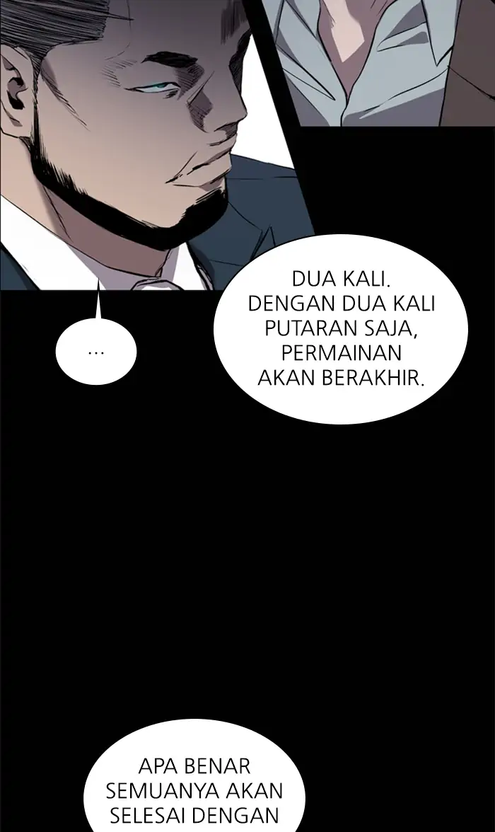 Castle Chapter 59 Gambar 32