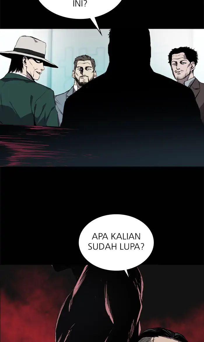 Castle Chapter 59 Gambar 33