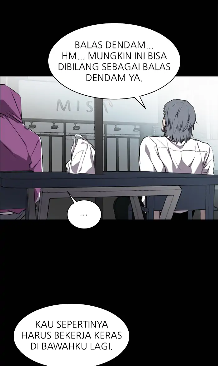 Castle Chapter 59 Gambar 45