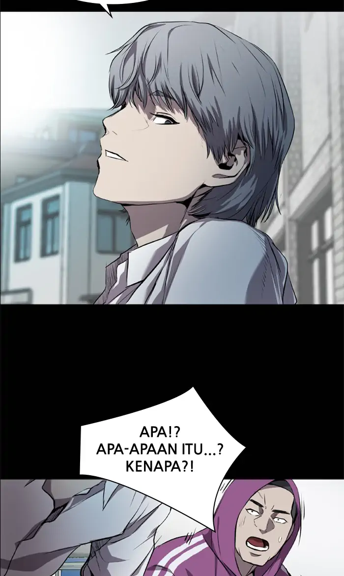 Castle Chapter 59 Gambar 46