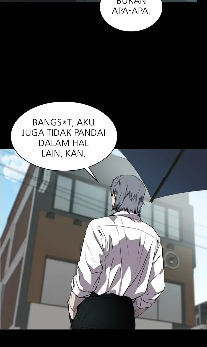 Castle Chapter 59 Gambar 48