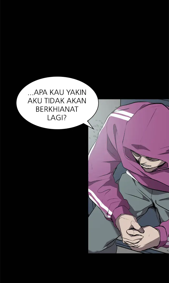 Castle Chapter 59 Gambar 49