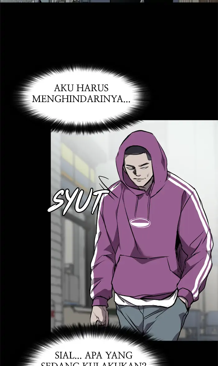 Castle Chapter 59 Gambar 42