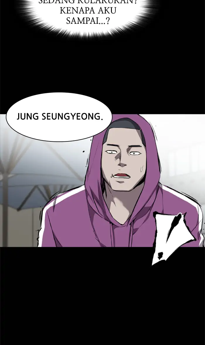 Castle Chapter 59 Gambar 43