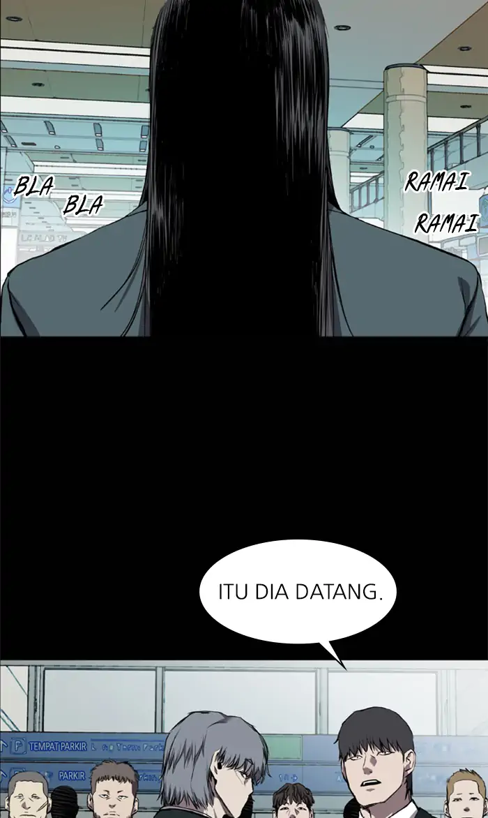 Castle Chapter 59 Gambar 54