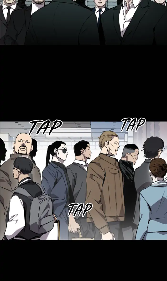 Castle Chapter 59 Gambar 55