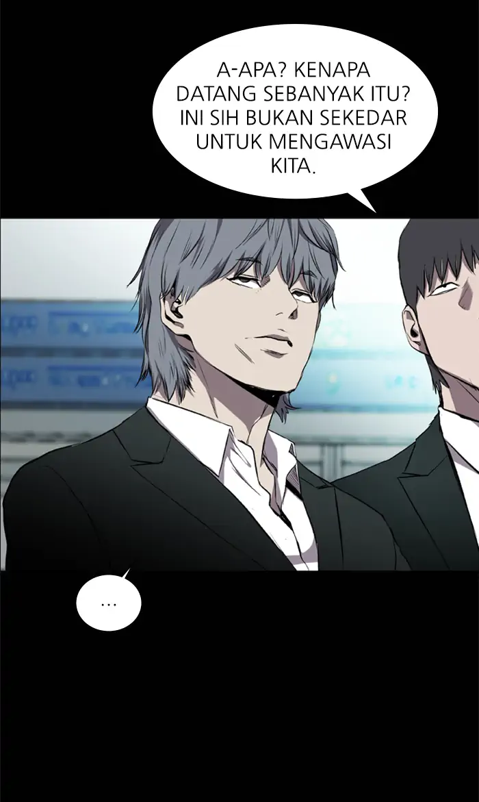 Castle Chapter 59 Gambar 56