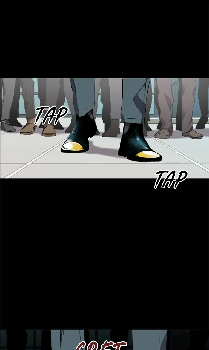 Castle Chapter 59 Gambar 57