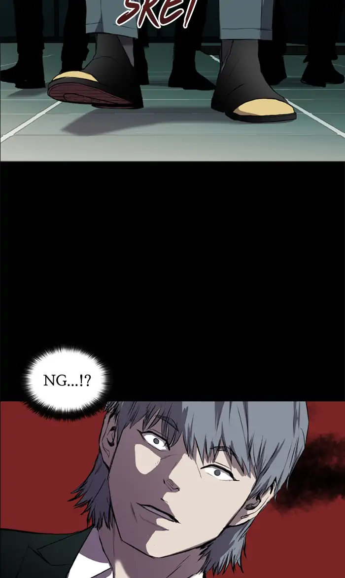 Castle Chapter 59 Gambar 58