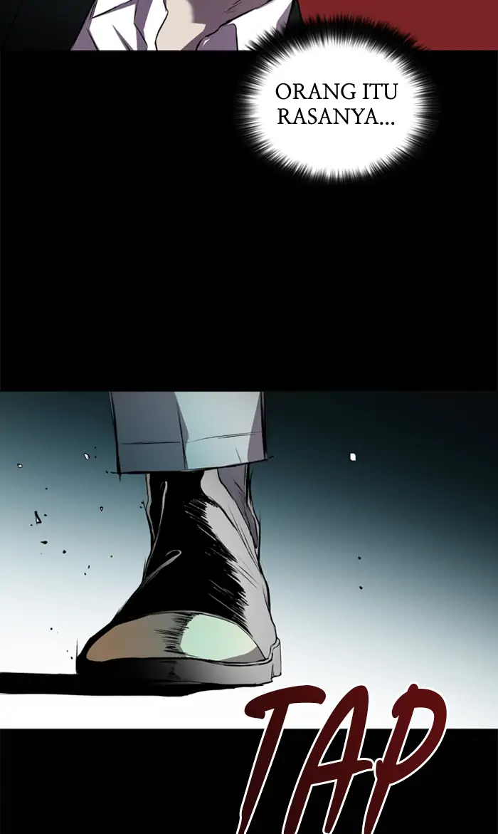 Castle Chapter 59 Gambar 59