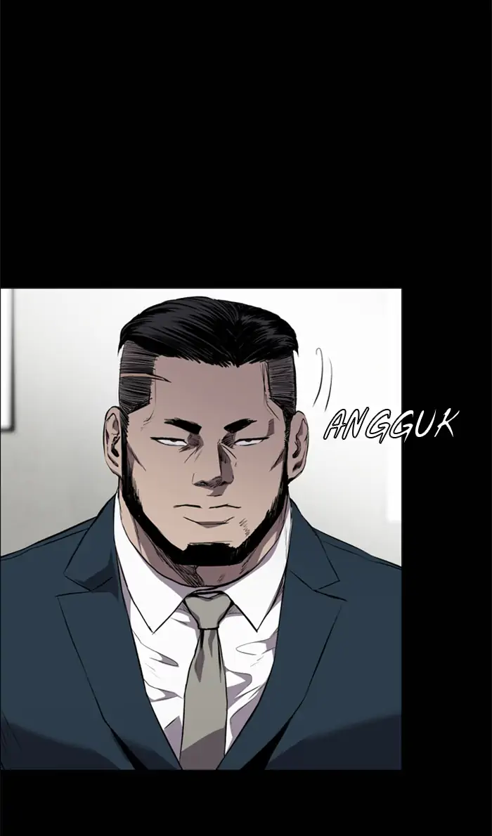 Castle Chapter 59 Gambar 5