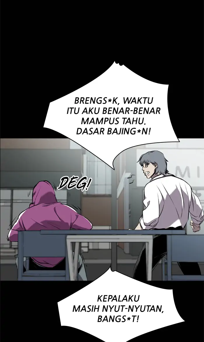 Castle Chapter 59 Gambar 50