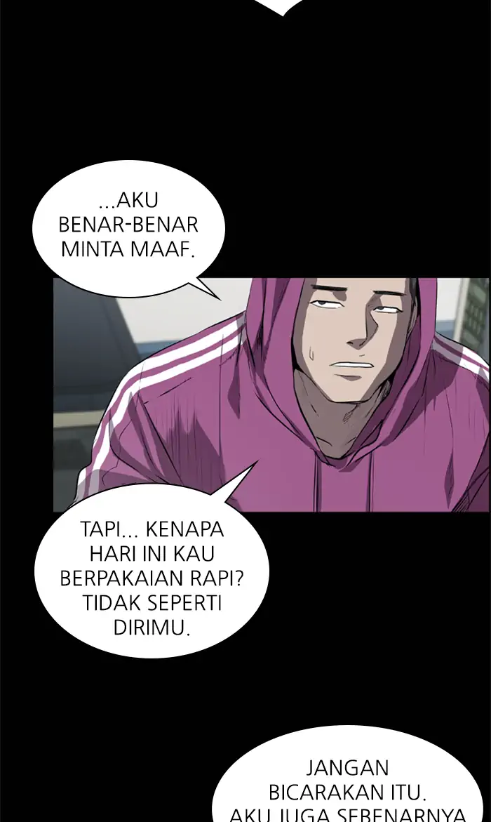 Castle Chapter 59 Gambar 51
