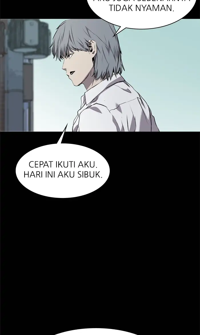 Castle Chapter 59 Gambar 52