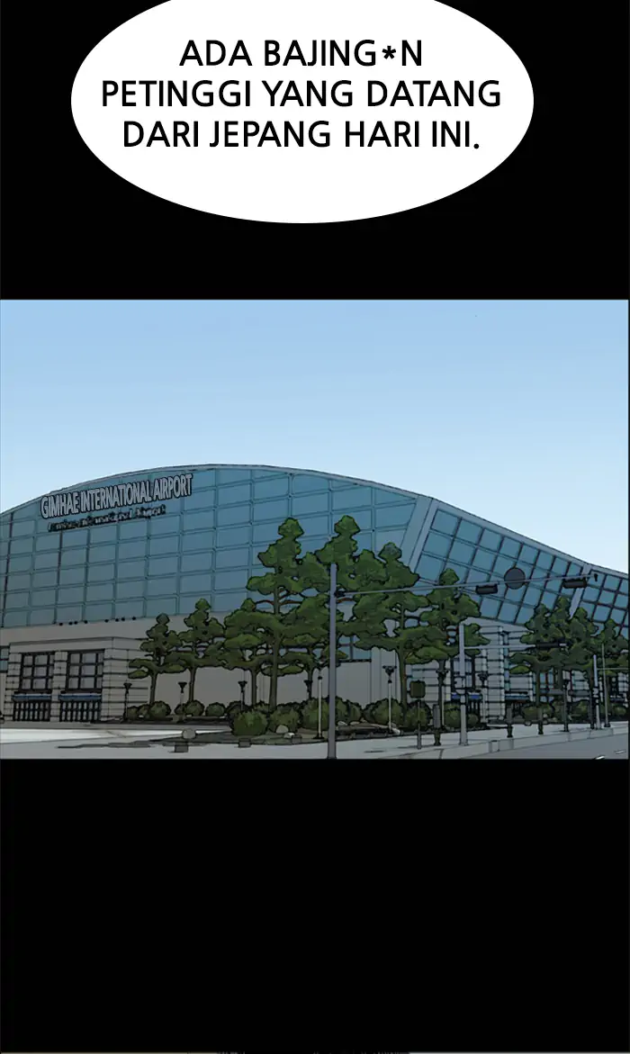 Castle Chapter 59 Gambar 53