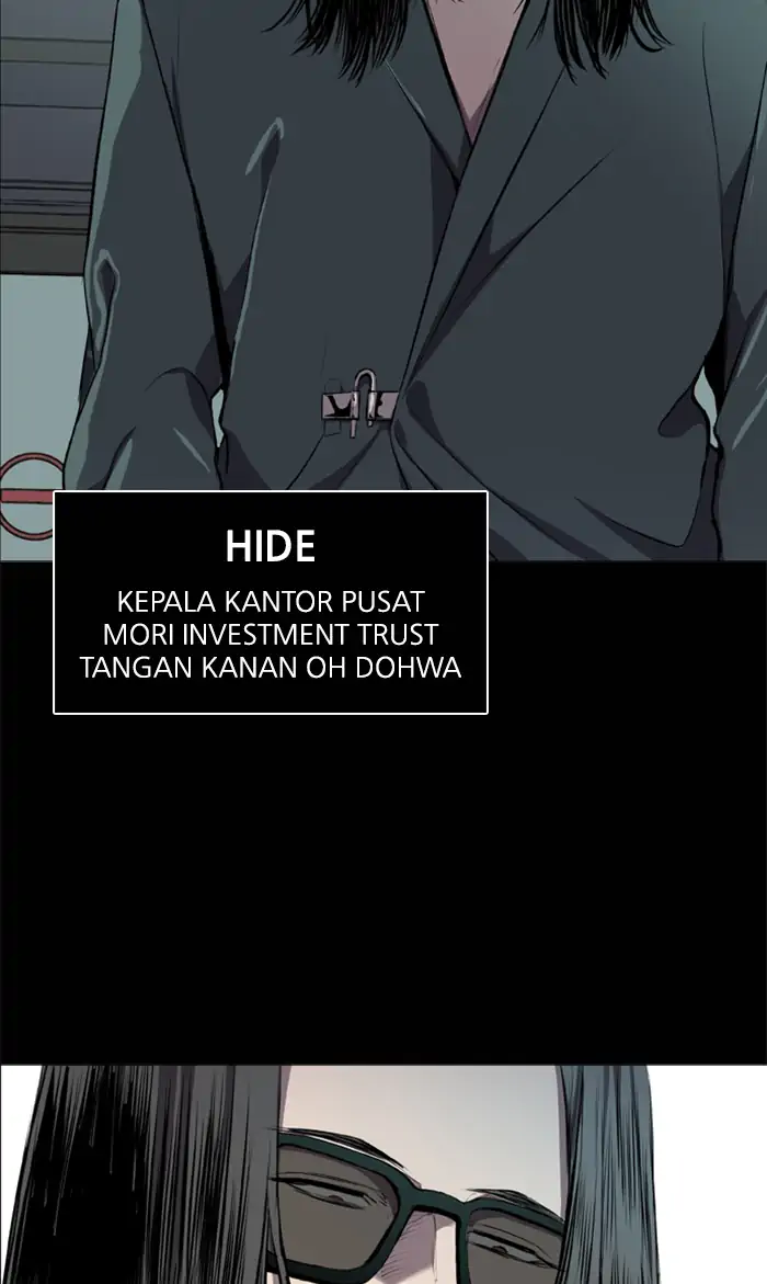 Castle Chapter 59 Gambar 64