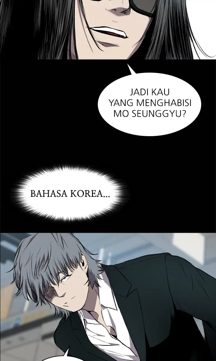 Castle Chapter 59 Gambar 65