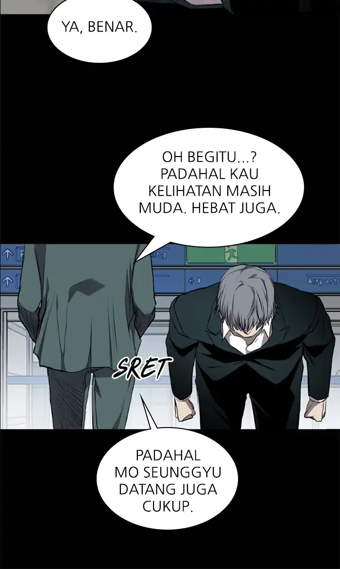 Castle Chapter 59 Gambar 66